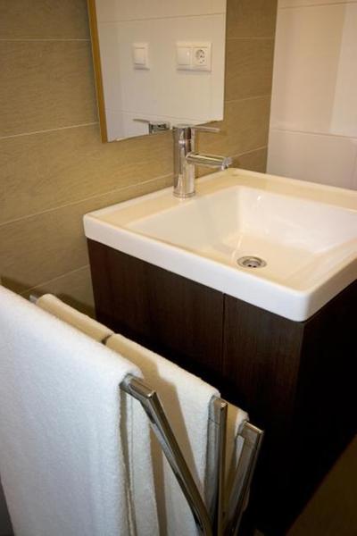 Apartamentos 16:9 Playa Suites Алмерия Екстериор снимка